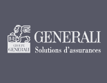 Generalli